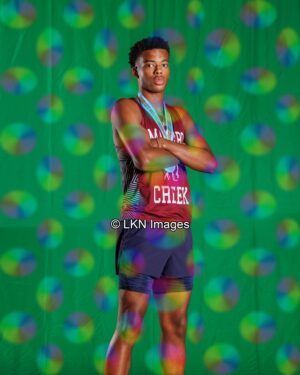 MCHS - Cross Country: CR6A1574_MCHS_Fall