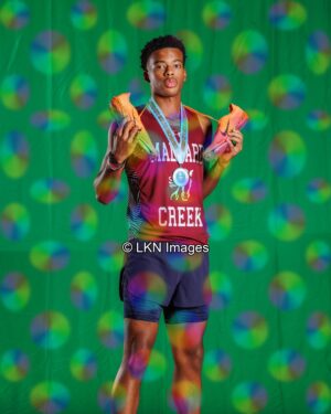 MCHS - Cross Country: CR6A1576_MCHS_Fall