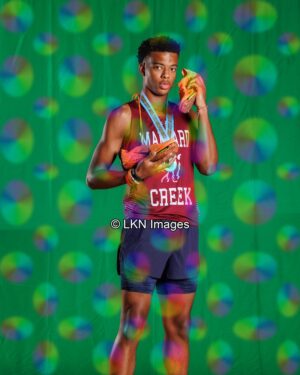 MCHS - Cross Country: CR6A1577_MCHS_Fall