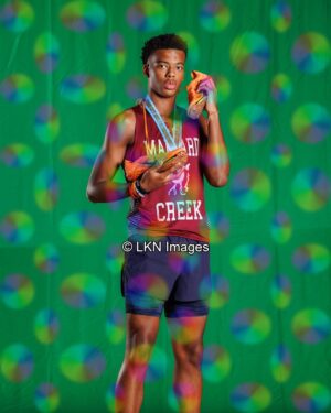 MCHS - Cross Country: CR6A1578_MCHS_Fall