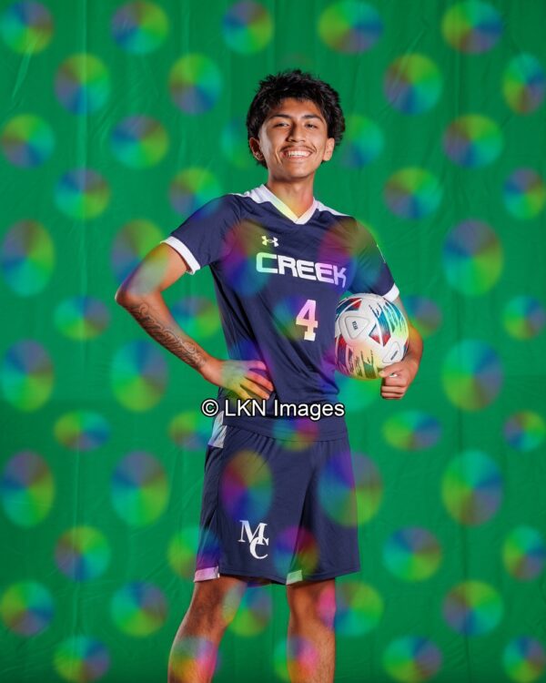 MCHS - Soccer - M: CR6A1585_MCHS_Fall