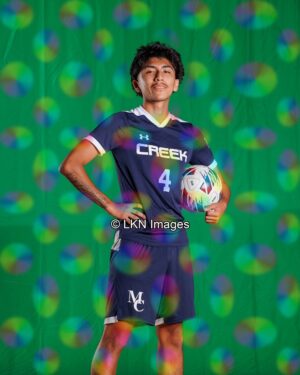 MCHS - Soccer - M: CR6A1586_MCHS_Fall