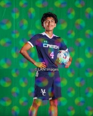 MCHS - Soccer - M: CR6A1587_MCHS_Fall