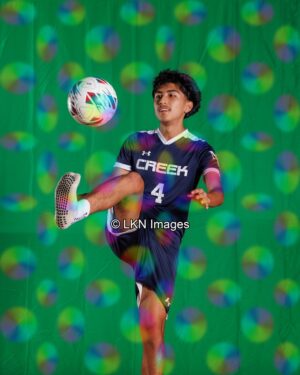 MCHS - Soccer - M: CR6A1588_MCHS_Fall
