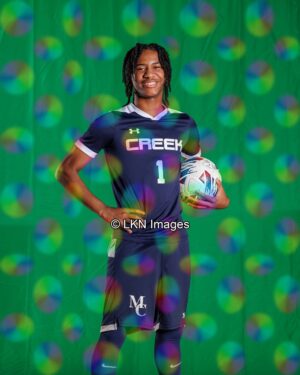 MCHS - Soccer - M: CR6A1592_MCHS_Fall