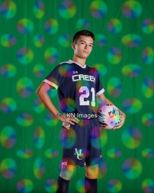 MCHS - Soccer - M: CR6A1606_MCHS_Fall