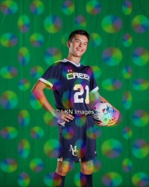 MCHS - Soccer - M: CR6A1607_MCHS_Fall