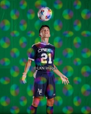 MCHS - Soccer - M: CR6A1609_MCHS_Fall