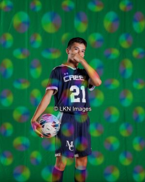 MCHS - Soccer - M: CR6A1610_MCHS_Fall