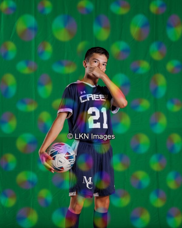 MCHS - Soccer - M: CR6A1610_MCHS_Fall