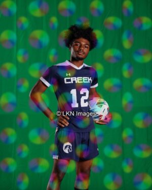 MCHS - Soccer - M: CR6A1613_MCHS_Fall