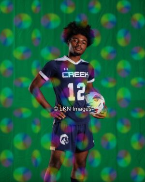 MCHS - Soccer - M: CR6A1614_MCHS_Fall