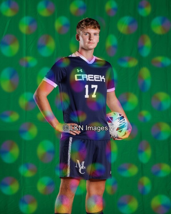 MCHS - Soccer - M: CR6A1619_MCHS_Fall