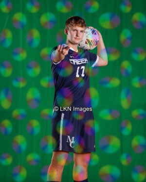 MCHS - Soccer - M: CR6A1621_MCHS_Fall