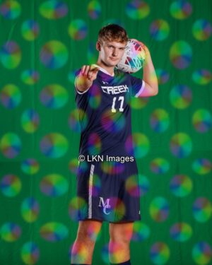 MCHS - Soccer - M: CR6A1622_MCHS_Fall
