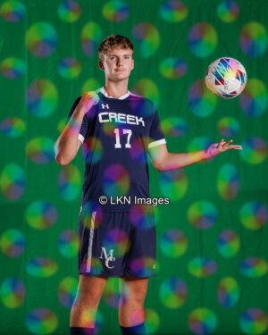 MCHS - Soccer - M: CR6A1625_MCHS_Fall