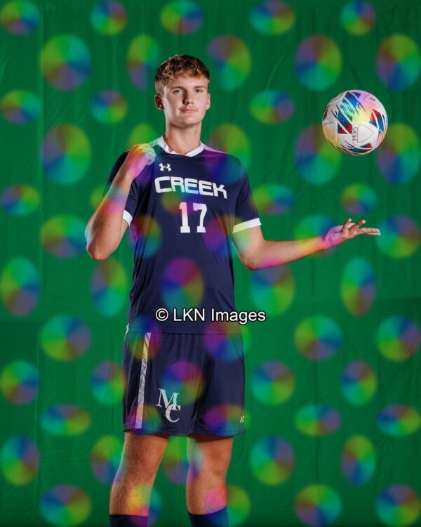 MCHS - Soccer - M: CR6A1625_MCHS_Fall