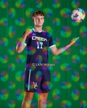 MCHS - Soccer - M: CR6A1626_MCHS_Fall