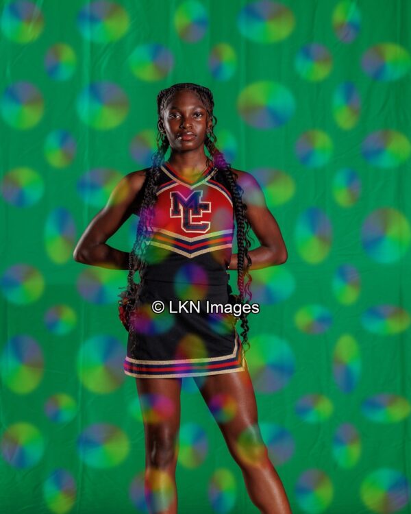 MCHS - Cheer - Fall: CR6A1627_MCHS_Fall
