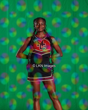 MCHS - Cheer - Fall: CR6A1628_MCHS_Fall