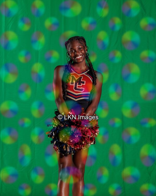 MCHS - Cheer - Fall: CR6A1629_MCHS_Fall