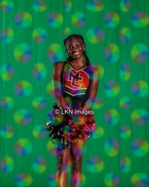 MCHS - Cheer - Fall: CR6A1630_MCHS_Fall