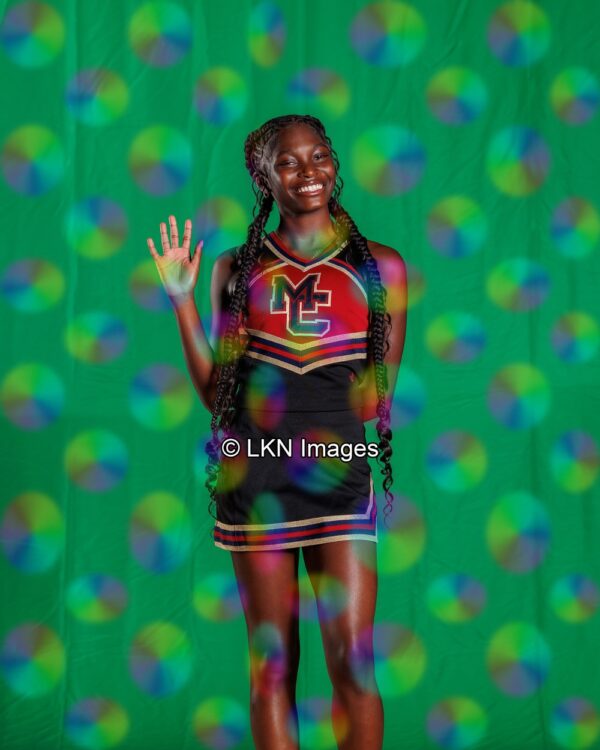 MCHS - Cheer - Fall: CR6A1631_MCHS_Fall