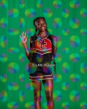 MCHS - Cheer - Fall: CR6A1632_MCHS_Fall