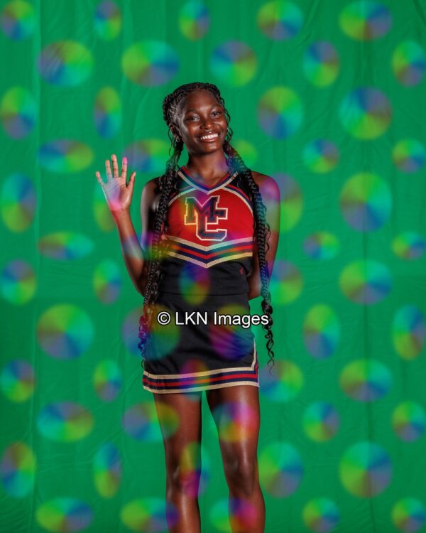 MCHS - Cheer - Fall: CR6A1632_MCHS_Fall