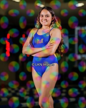 FMHS2 - Swimming: CR6A1633_FMHS_Fall
