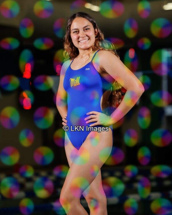 FMHS2 - Swimming: CR6A1637_FMHS_Fall