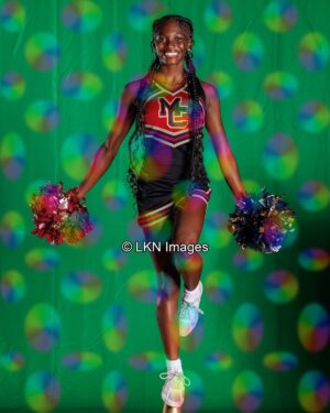 MCHS - Cheer - Fall: CR6A1638_MCHS_Fall