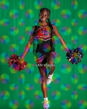 MCHS - Cheer - Fall: CR6A1639_MCHS_Fall