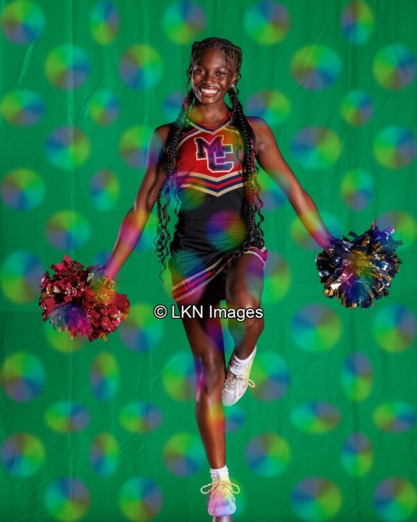 MCHS - Cheer - Fall: CR6A1639_MCHS_Fall