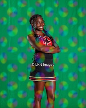MCHS - Cheer - Fall: CR6A1641_MCHS_Fall