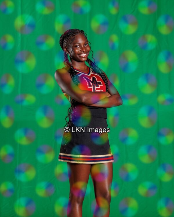 MCHS - Cheer - Fall: CR6A1641_MCHS_Fall