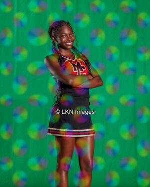 MCHS - Cheer - Fall: CR6A1642_MCHS_Fall