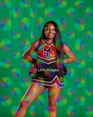 MCHS - Cheer - Fall: CR6A1643_MCHS_Fall
