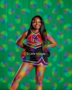 MCHS - Cheer - Fall: CR6A1644_MCHS_Fall