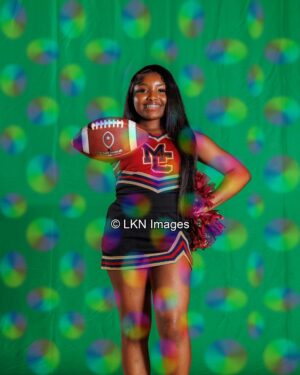 MCHS - Cheer - Fall: CR6A1645_MCHS_Fall
