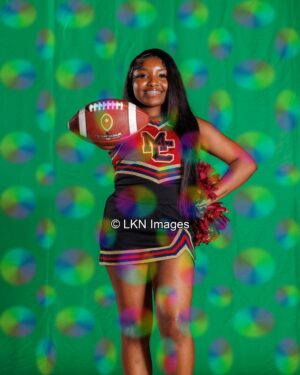 MCHS - Cheer - Fall: CR6A1646_MCHS_Fall