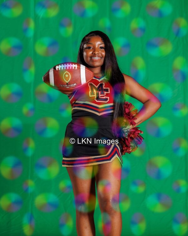 MCHS - Cheer - Fall: CR6A1646_MCHS_Fall