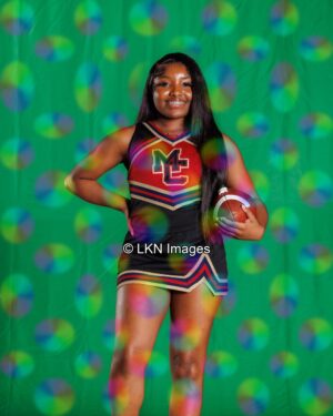 MCHS - Cheer - Fall: CR6A1647_MCHS_Fall