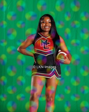 MCHS - Cheer - Fall: CR6A1648_MCHS_Fall