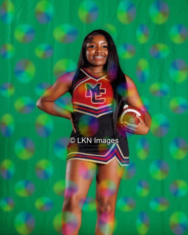 MCHS - Cheer - Fall: CR6A1648_MCHS_Fall