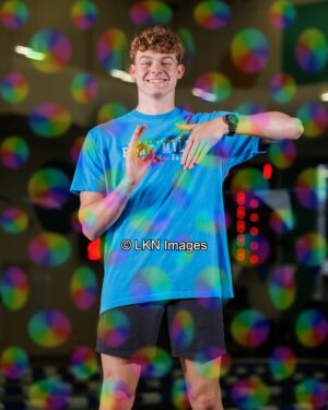 FMHS2 - Swimming: CR6A1649_FMHS_Fall
