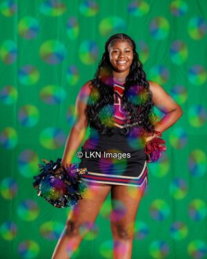 MCHS - Cheer - Fall: CR6A1649_MCHS_Fall