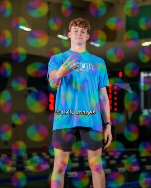 FMHS2 - Swimming: CR6A1651_FMHS_Fall