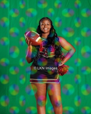 MCHS - Cheer - Fall: CR6A1651_MCHS_Fall