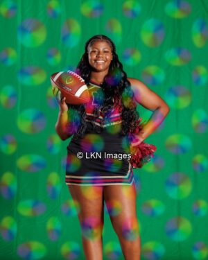 MCHS - Cheer - Fall: CR6A1652_MCHS_Fall